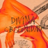 W.O.L.F.、Giorgio Brindesi、Esqivel《Divina Obscenidad》[MP3/LRC]