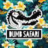 Jamie Ferguson、Daniel de Bourg - Saving This