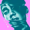 EarthLife - Trasporto