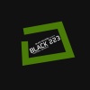 Assuc、yu-yu - Perceptible (Yu-Yu Remix)