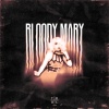 F!GHT - Bloody Mary (Slowed)