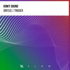 Kinky Sound - Orfeus (Extended Mix)