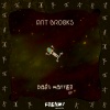 ant brooks《Bellcow》[MP3/LRC]