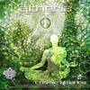Atheria - Forest Mantra