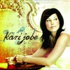 Kari Jobe《Me Sanaste》[MP3/LRC]