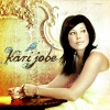 Kari Jobe《Everyone Needs a Little》[MP3/LRC]