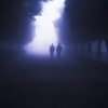 Mookigang、Gustixa - keep me close