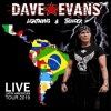 Dave Evans《Can I Sit Next To You Girl (Live)》[MP3/LRC]