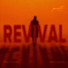 Ivan Starzev、Max Lyazgin - Keep Calm