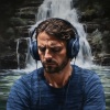 Tonos de estudio Binaural、Olas de migración、Proyecto de Música de Estudio Relajante - Estudio Concentrado Por Las Aguas