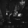 Radio Chill Jazz、Club de jazz de la ciudad de Nueva York、Cultura musical para dormir - Jazz Urbano Rítmico
