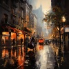 Lista de reproducción de jazz、Café Jazz Tokio、Zona de sueño zen - Jazz Urbano Sofisticado