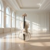 Ambiente relajado de jazz、Jazz para estudiar estrellas、Río Relajarse - Armonía De Jazz De Salón