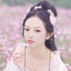 良程美景 - 谁在意我流下的泪 小虎妞)