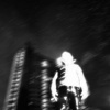 FUTXRE、DXRWXN、SKYPLAYA - Disdain (Explicit)