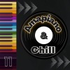 De Mthuda、Sir Trill、Da Muziqal Chef - John Wick
