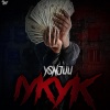 ysnjuu - Im back (Explicit)