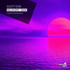 Scott Doe - Sunrise