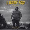 Arlow - I Want You (Without You)