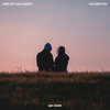 Mike Key、ALLKNIGHT - Holding You