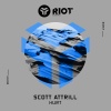 Scott Attrill - Hurt