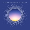 Meditar Profundamente、Música para Relajarse Profundamente、Relaxamento Sons da Natureza Ruído Branco Musicas Clube - Atardecer en la Orilla Tranquila