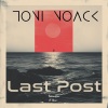 Toni Noack《Last Post》[MP3/LRC]