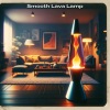 Smooth Jazz Music Club - Love is Anywhere