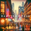 Amazing Jazz Music Collection - Been So Long