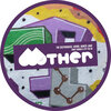 The Deepshakerz、Marck Jamz、DiVine (NL) - Put You On (Original Mix)