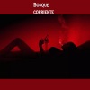 Isisambient - Bosque para Tranquilizarse