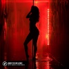 Deepest、AMHouse、Catching Sunrises - Under The Influence
