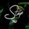 Thez - Stap