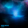Loop - Wen Move