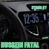 P. Dicey、Hussein Fatal - Stand By (feat. Hussein Fatal)(Explicit)