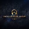 ERICK VÁZQUEZ PLAY - Las 4 Estaciones (Radio Edit)