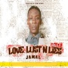 Jamal Lyde - Love, Lust and Lies (Intro)(Explicit)