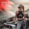 L.porsche《Geneve Plage》[MP3/LRC]