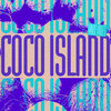 Vince Violet - Coco Island