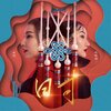 张曦匀、戚琦 - 日寸