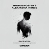 Thomas Foster、Alexandra Prince - Remind Me (Radio Version)