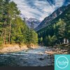Tri-Calm Relaxation - Stream Sounds 1