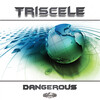Triscele - Dangerous Keeper