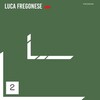LucaFregonese - Chop (Extended Mix)