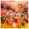 LucaFregonese、Charlotte Lil - Conga (Club9 Remix)