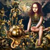 Neron Delta - STELAR