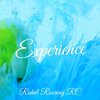 Rahul Roaring RC - Experience