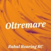 Rahul Roaring RC - Oltremare
