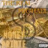 F.I.S.T. - Money Printer (Explicit)