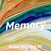 Rahul Roaring RC - Memory